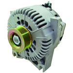 Alternator for 2001 Ford Mustang V8 4.6L 281cid VIN V | OEM 4U2Z-10V346-CQRM