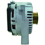 Alternator for 2001 Ford Mustang V8 4.6L 281cid VIN V | OEM 4U2Z-10V346-CQRM