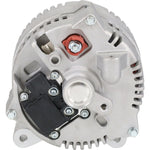 Alternator for Ford Crown Victoria V8 4.6L 281cid | OEM F3AU-10300-CA