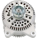 Alternator for Ford Crown Victoria V8 4.6L 281cid | OEM F3AU-10300-CA