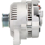 Alternator for Ford Crown Victoria V8 4.6L 281cid | OEM F3AU-10300-CA