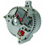 Alternator for 1987-1991 Ford B-700 L6 6.6L 401cid Ford | OEM F5HT-10300-DA