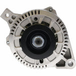 Alternator for 1987-1991 Ford B-700 L6 6.6L 401cid Ford | OEM F5HT-10300-DA