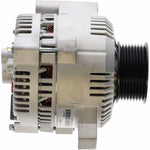 Alternator for 1987-1991 Ford B-700 L6 6.6L 401cid Ford | OEM F5HT-10300-DA