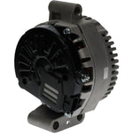 Alternator for Ford Taurus V8 3.4L 207cid | OEM 4U2Z-10V346-CVRM