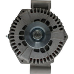 Alternator for Ford Taurus V8 3.4L 207cid | OEM 4U2Z-10V346-CVRM