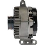 Alternator for Ford Taurus V8 3.4L 207cid | OEM 4U2Z-10V346-CVRM