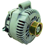 Alternator for 2002-2004 Ford Explorer V6 4.0L 245cid | OEM 1L2U-10300-AA