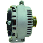 Alternator for 2002-2004 Ford Explorer V6 4.0L 245cid | OEM 1L2U-10300-AA