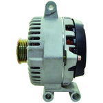 Alternator for 2002-2004 Ford Explorer V6 4.0L 245cid | OEM 1L2U-10300-AA