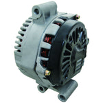 Alternator for 1999-2001 Ford Explorer V6 4.0L 245cid | OEM 0 986 UN0 482