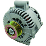 Alternator for 1999-2001 Ford Explorer V6 4.0L 245cid | OEM 0 986 UN0 482