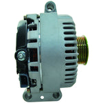 Alternator for 1999-2001 Ford Explorer V6 4.0L 245cid | OEM 0 986 UN0 482