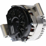 Alternator for Ford Explorer / Mercury Mountaineer + More (1996–2006) — #7787