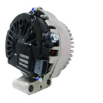 Alternator for Ford Explorer & Mercury Mountaineer V8 5.0L 302cid