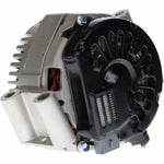 Alternator for Ford Explorer & Mercury Mountaineer V8 5.0L 302cid