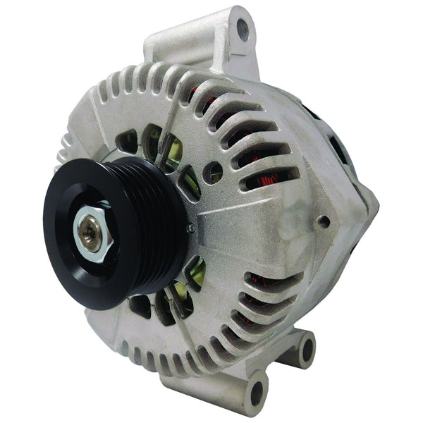 Alternator for Ford Explorer & Mercury Mountaineer V8 5.0L 302cid