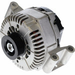 Alternator for Ford Explorer / Mercury Mountaineer + More (1996–2006) — #7787