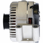 Alternator for Ford Explorer & Mercury Mountaineer V8 5.0L 302cid