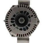 Alternator for 2002-2004 Ford Explorer V6 4.0L 245cid | OEM 1L2U-10300-AA