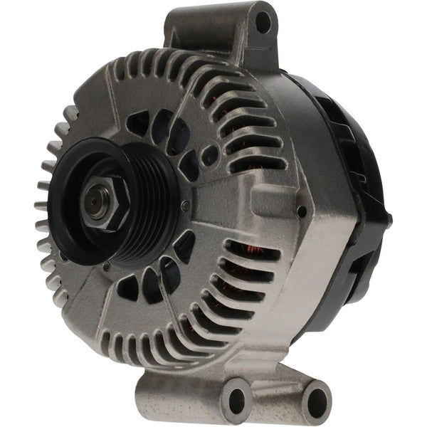 Alternator for 2002-2004 Ford Explorer V6 4.0L 245cid | OEM 1L2U-10300-AA