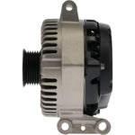 Alternator for 2002-2004 Ford Explorer V6 4.0L 245cid | OEM 1L2U-10300-AA