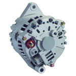 Alternator for Ford Windstar V6 3.0L 2986cc 182cid | OEM XF2U-10300-AB