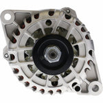 Alternator for Ford Windstar V6 3.0L 2986cc 182cid | OEM XF2U-10300-AB