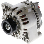 Alternator for Ford Windstar V6 3.0L 2986cc 182cid | OEM XF2U-10300-AB