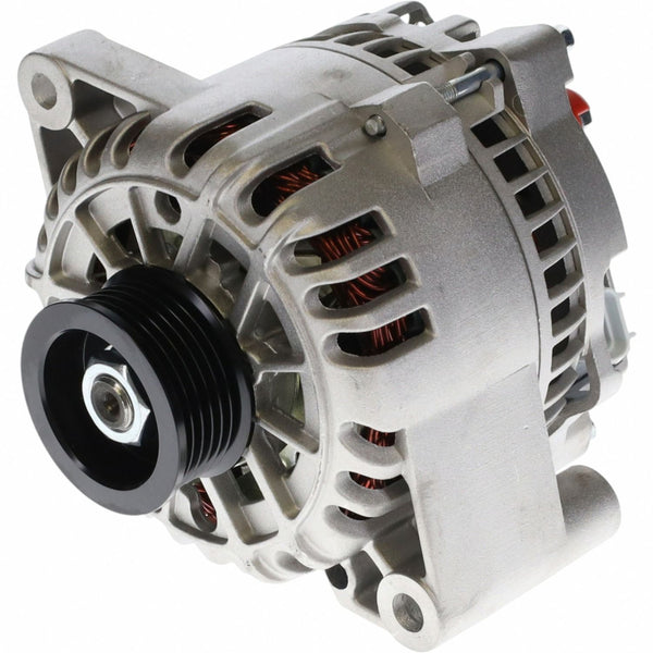 Alternator for Ford Windstar V6 3.0L 2986cc 182cid | OEM XF2U-10300-AB