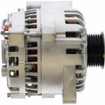 Alternator for Ford Windstar V6 3.0L 2986cc 182cid | OEM XF2U-10300-AB