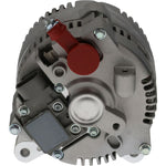 Alternator for 1999-2008 Ford E-350 Super Duty V8 5.4L 330cid | OEM F65U-10300-EA
