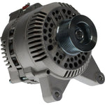 Alternator for 1999-2008 Ford E-350 Super Duty V8 5.4L 330cid | OEM F65U-10300-EA