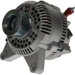 Alternator for 1999-2008 Ford E-350 Super Duty V8 5.4L 330cid | OEM F65U-10300-EA