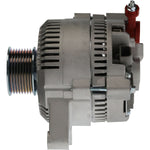 Alternator for 1999-2008 Ford E-350 Super Duty V8 5.4L 330cid | OEM F65U-10300-EA