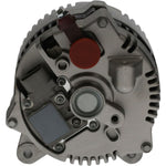 Alternator for 1998-2001 Ford E-350 Econoline V8 5.4L 330cid | OEM F6PZ-10346-KARM