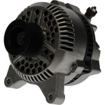 Alternator for 1998-2001 Ford E-350 Econoline V8 5.4L 330cid | OEM F6PZ-10346-KARM