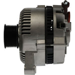 Alternator for 1998-2001 Ford E-350 Econoline V8 5.4L 330cid | OEM F6PZ-10346-KARM