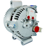 Alternator for 1998 Ford Contour L4 2.0L 1989cc 121cid | OEM 97BB-10300-AB
