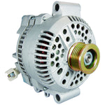 Alternator for 1998 Ford Contour L4 2.0L 1989cc 121cid | OEM 97BB-10300-AB
