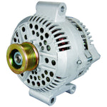 Alternator for 1998 Ford Contour L4 2.0L 1989cc 121cid | OEM 97BB-10300-AB