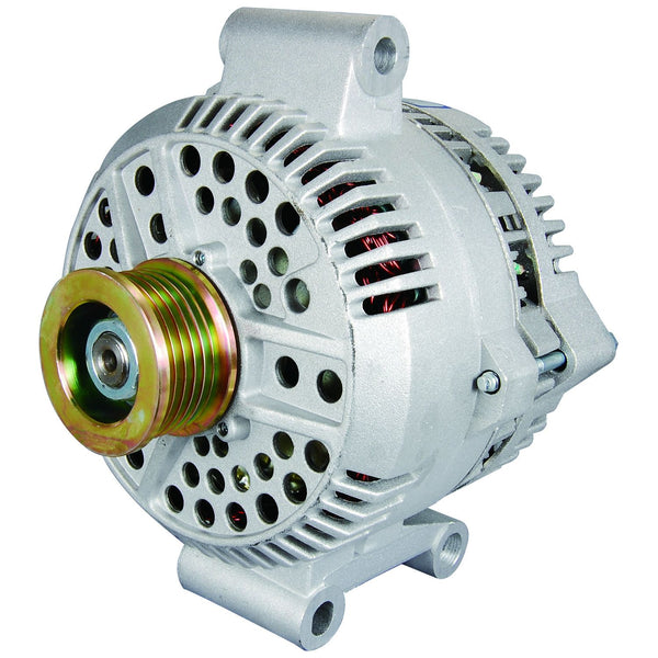 Alternator for 1998 Ford Contour L4 2.0L 1989cc 121cid | OEM 97BB-10300-AB