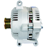 Alternator for 1998 Ford Contour L4 2.0L 1989cc 121cid | OEM 97BB-10300-AB