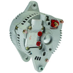 Alternator for 1997 Ford Escort L4 2.0L 1989cc 121cid | OEM F7CU-10300-CB