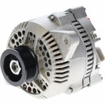 Alternator for 1997 Ford Escort L4 2.0L 1989cc 121cid | OEM F7CU-10300-CB