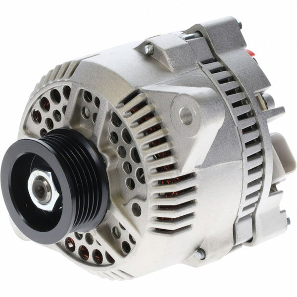 Alternator for 1997 Ford Escort L4 2.0L 1989cc 121cid | OEM F7CU-10300-CB