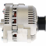 Alternator for 1997 Ford Escort L4 2.0L 1989cc 121cid | OEM F7CU-10300-CB