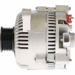 Alternator for 1997 Ford Escort L4 2.0L 1989cc 121cid | OEM F7CU-10300-CB