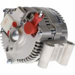 Alternator for Ford Escort L4 2.0L 1989cc 121cid VIN 3 | OEM F7PU-10300-JA