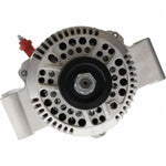 Alternator for Ford Escort L4 2.0L 1989cc 121cid VIN 3 | OEM F7PU-10300-JA